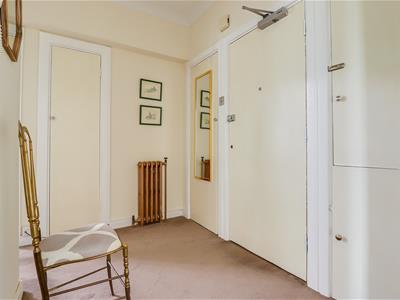 Picture 11